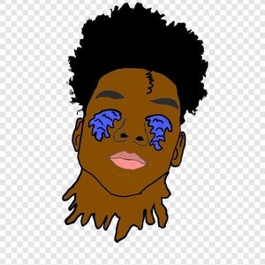 Meet your Posher, Antonio